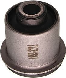 Mounting, control/trailing arm 72-6694