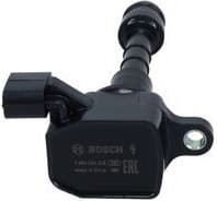 Ignition Coil 0 986 22A 215 - image 3