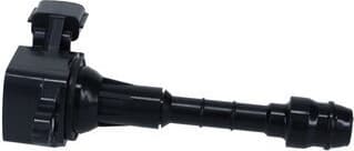 Ignition Coil 0 986 22A 215 - image 4