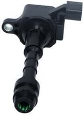 Ignition Coil 0 986 22A 215 - image 5