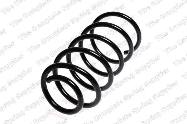 Suspension Spring 4014201