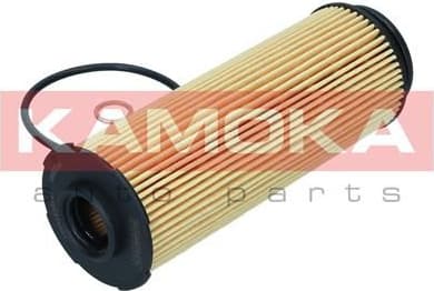 Filter oil F122001 - image 3