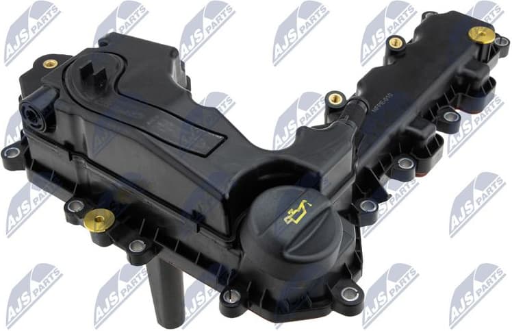 Cylinder Head Cover BPZ-PE-010