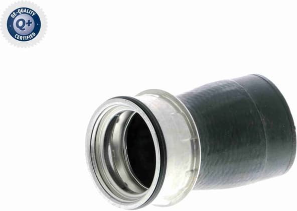 Charge Air Hose Original VAICO Quality V10-2848