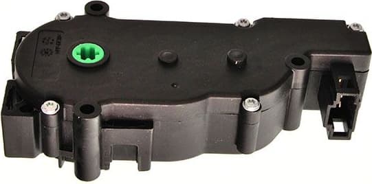 Actuator, central locking system 28-1041 - image 2