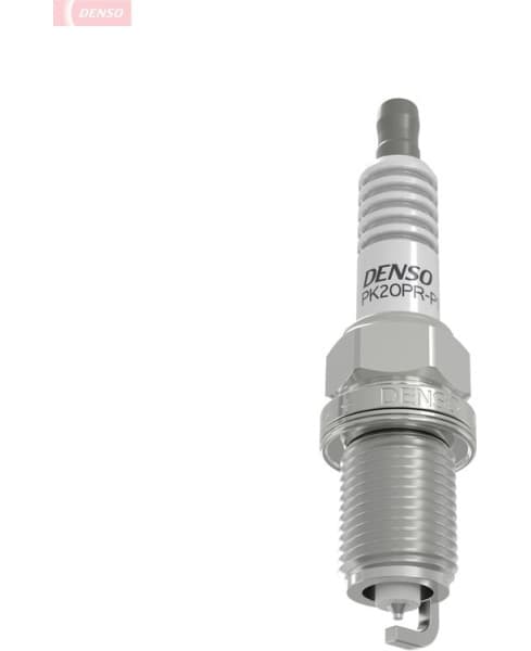 Spark Plug Platinum PK20PRP11 - image 2