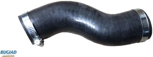 Charge Air Hose 82255