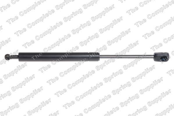 Gas Spring, boot/cargo area 8114902