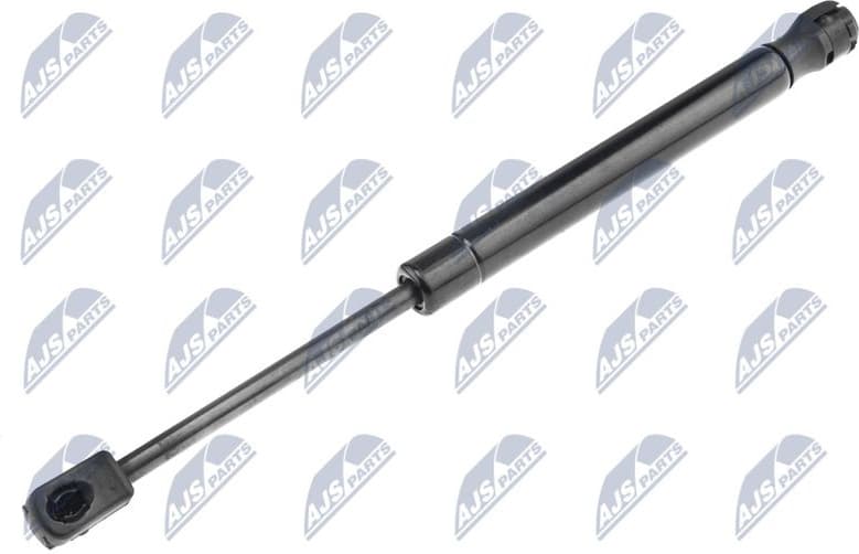 Gas Spring, boot/cargo area AE-CH-025