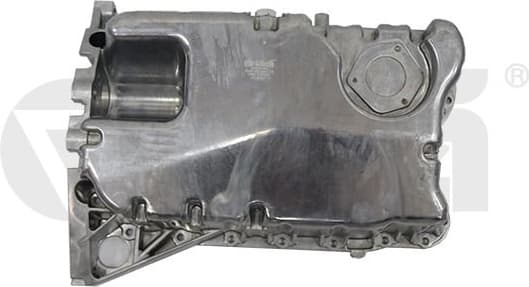 Oil Sump 11031802901