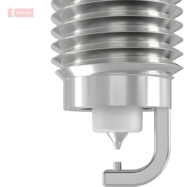 Spark Plug Iridium Tough VFXUHC22FG - image 3