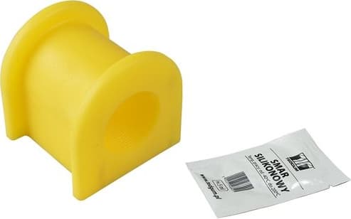 Mounting, stabiliser bar TED18172 - image 2