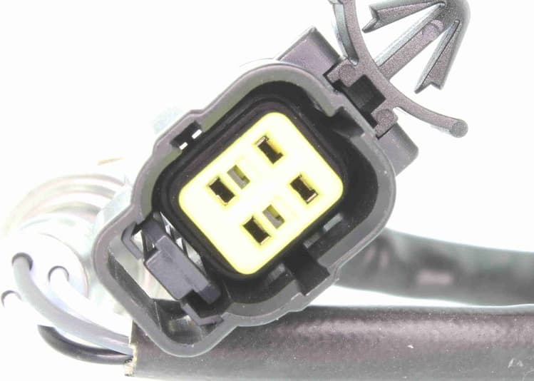 Oxygen Sensor Original VEMO Quality V32-76-0008 - image 2