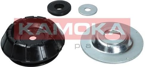Repair Kit, suspension strut support mount 209204 - image 3