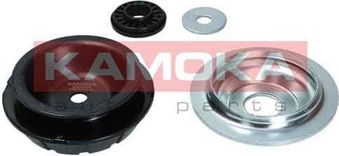 Repair Kit, suspension strut support mount 209204 - image 4