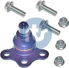 Ball Joint 93-00540-056