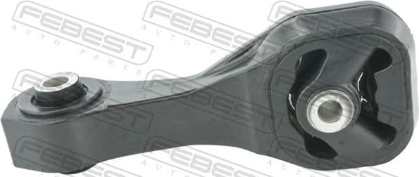 Mounting, engine HM-GERR