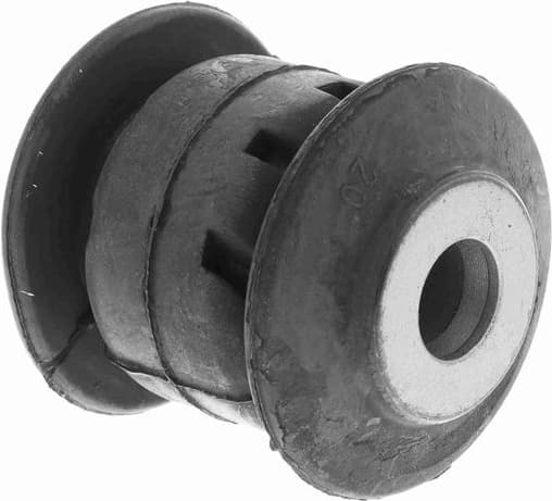 Mounting, control/trailing arm Green Mobility Parts V10-1447