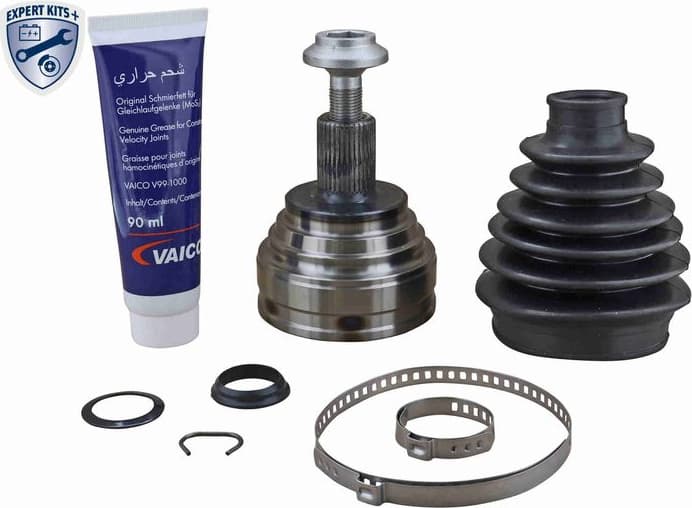 Joint Kit, drive shaft EXPERT KITS + V10-7416