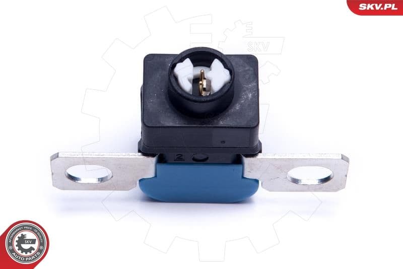 Overvoltage Protector, alternator 96SKV317 - image 2