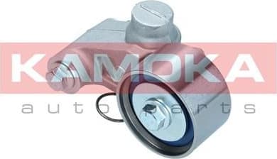 Tensioner Lever, timing belt R0652