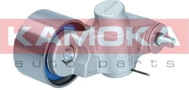 Tensioner Lever, timing belt R0652 - image 2