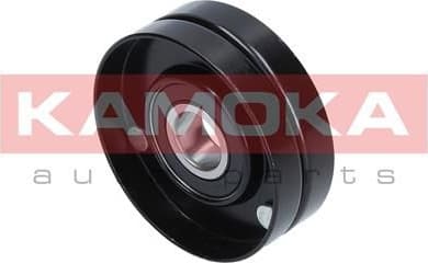 Tensioner Lever, V-ribbed belt R0216 - image 7