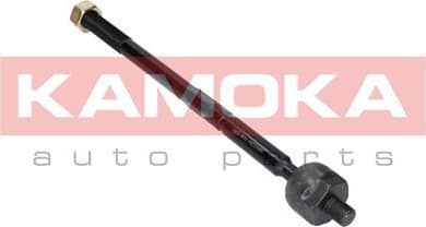 Inner Tie Rod 9020180 - image 6