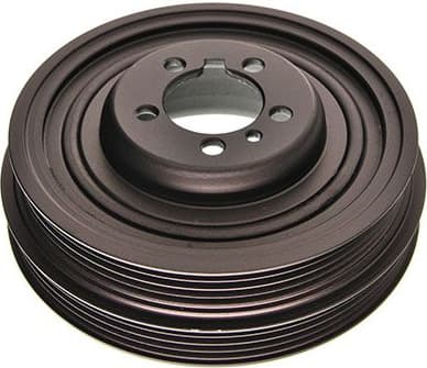 Belt Pulley, crankshaft 30-0250