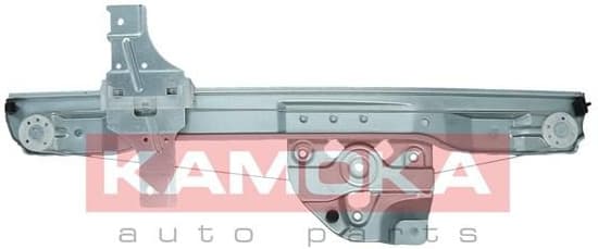 Window Regulator 7200155 - image 4