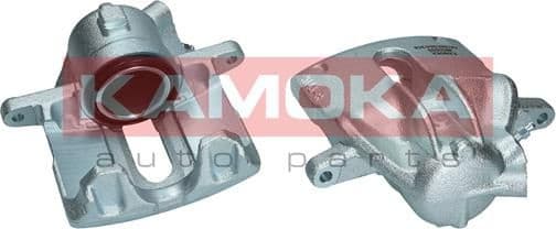 Brake Caliper JBC0900 - image 2