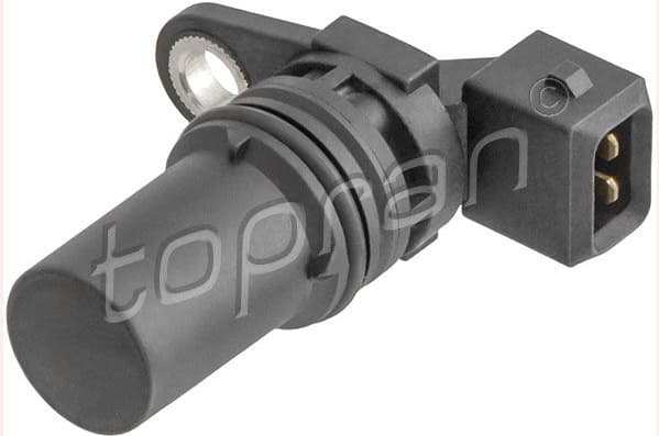RPM Sensor, manual transmission 208 226