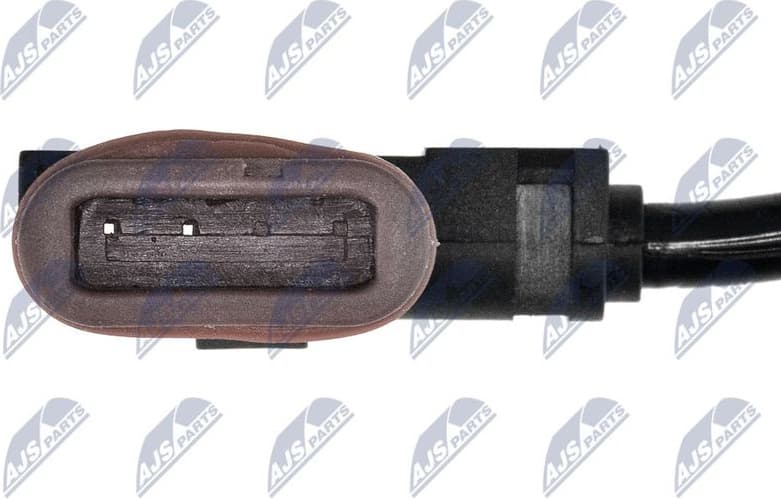 Sensor, wheel speed HCA-ME-001 - image 3