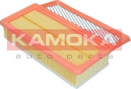 Air Filter F253001 - image 6