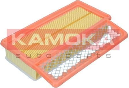 Air Filter F253001 - image 7