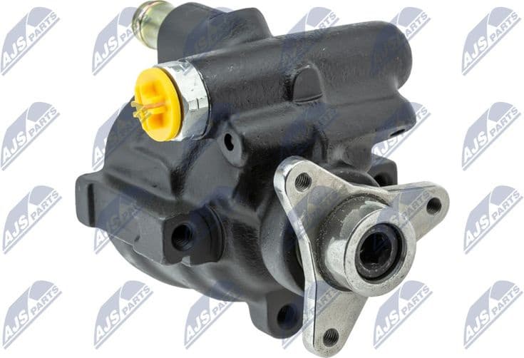Hydraulic Pump, steering SPW-RE-021
