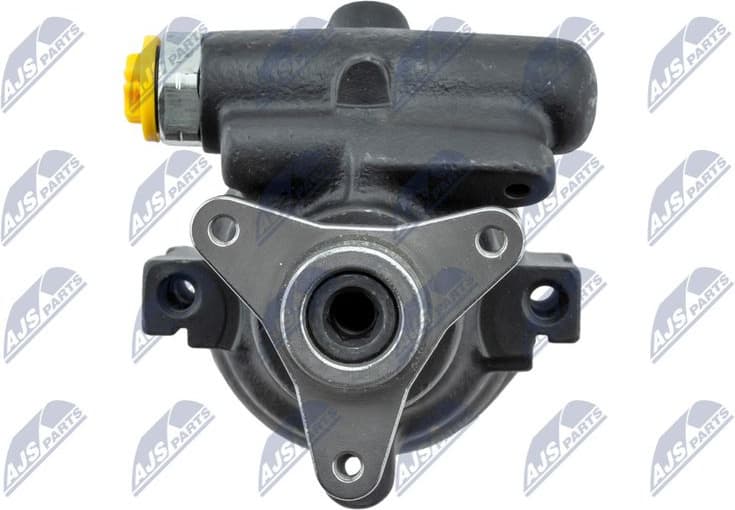 Hydraulic Pump, steering SPW-RE-021 - image 3