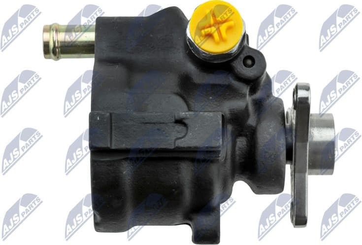 Hydraulic Pump, steering SPW-RE-021 - image 4