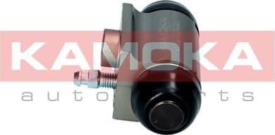 Wheel Brake Cylinder 1110005 - image 5