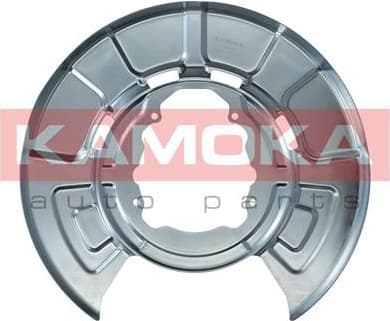Splash Guard, brake disc 1180243
