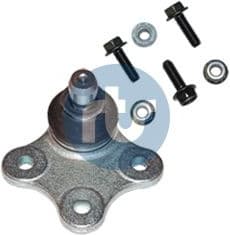 Ball Joint 93-90394-056