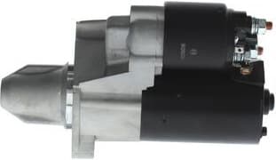 Starter 1 986 S00 678