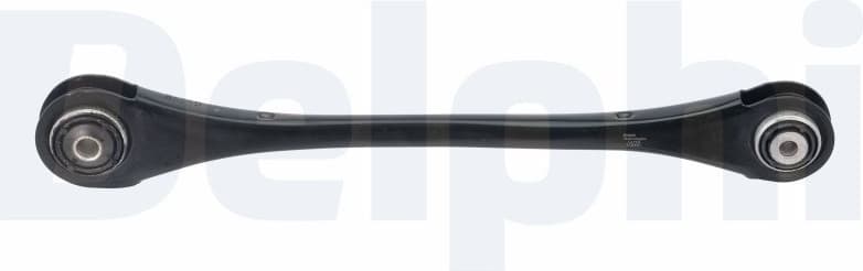 Control/Trailing Arm, wheel suspension TC8347