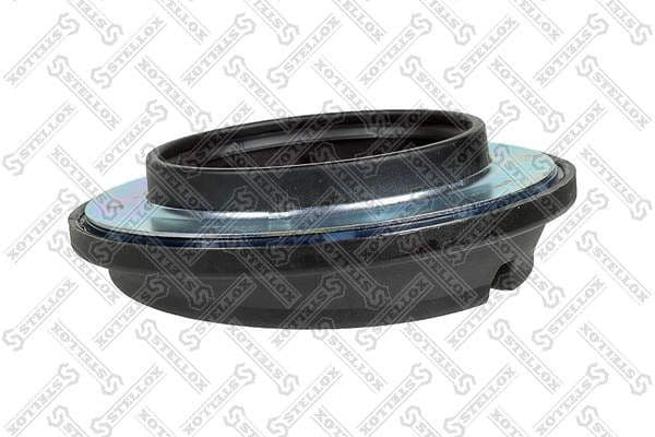 Rolling Bearing, suspension strut support mount 26-17160-SX - image 2