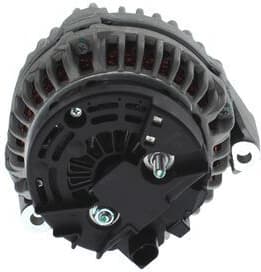 Alternator 1 986 A00 965 - image 2