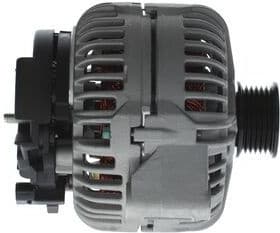 Alternator 1 986 A00 965 - image 3