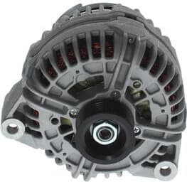 Alternator 1 986 A00 965 - image 4