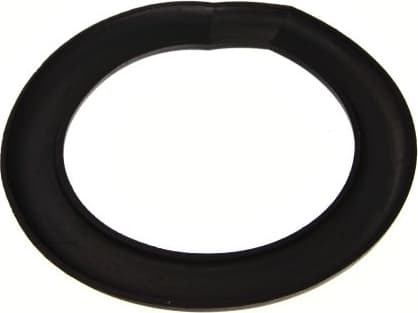 Spring Seat 72-4672 - image 2