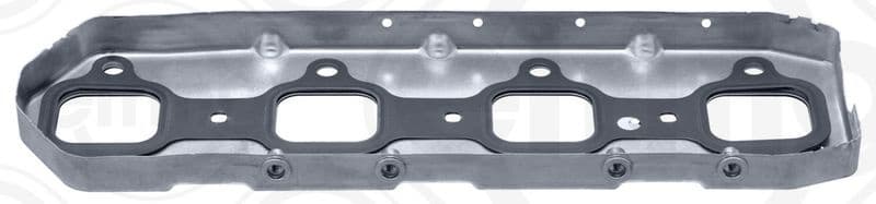 Gasket, exhaust manifold 240.334