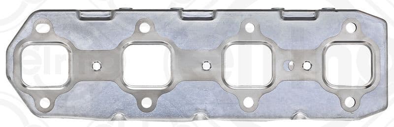 Gasket, exhaust manifold 240.334 - image 3